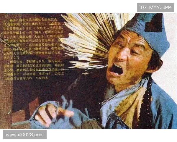 荧屏魅力不减,经典永流传——浅谈林峯电视剧的时代印记与不朽传奇