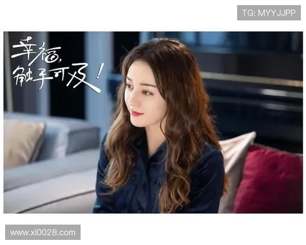 免费电视剧网站:开启你的追剧新纪元,精彩内容触手可及! 免费电视剧网站:开启你的追剧新纪元,精彩内容触手可及!