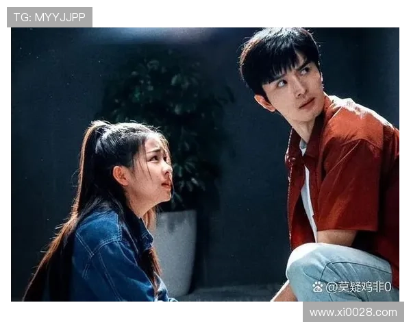 电视剧在线看:一场关于时间与情感的数字追剧盛宴 电视剧在线看:一场关于时间与情感的数字追剧盛宴