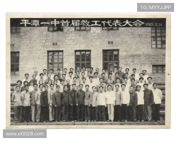 《毛岸英》：一曲壮丽的时代挽歌，照亮信仰的烽火岁月