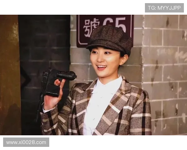 《嫂子嫂子》：一场关于亲情、成长与女性力量的荧屏盛宴