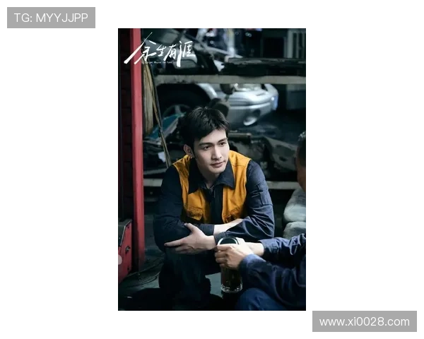 步履不停，锋芒渐显：张彬彬荧屏之上，演技与魅力的多重奏