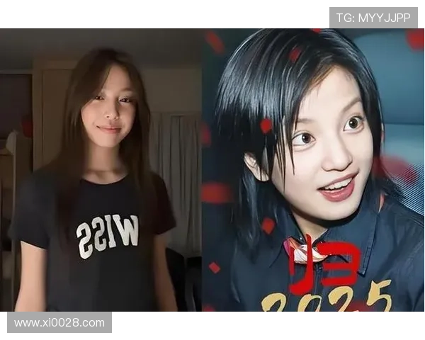 那些年，我们一起追的赵薇：荧屏精灵的蜕变与永恒