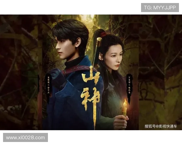 黄俊捷：不止是少年，更是星辰大海中的闪耀航标