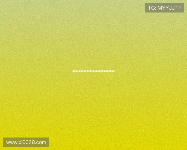 《江洋八子》:一场关于江湖恩怨与兄弟情深的史诗级视听盛宴 《江洋八子》:一场关于江湖恩怨与兄弟情深的史诗级视听盛宴