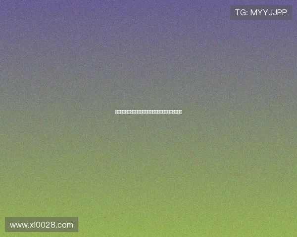 《男人四十要出嫁》：都市熟男的婚恋迷局与人生第二次青春