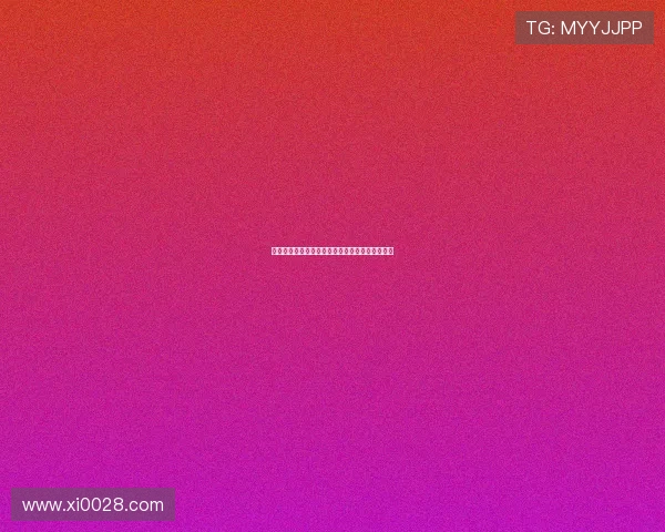 国产电视剧下载:精彩尽收囊中,追剧不再等待!