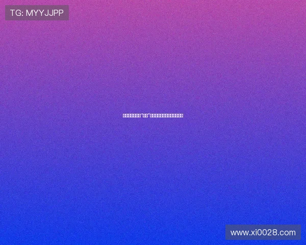 亦敌亦友：荧屏“后妈”的百变人生，不止于刻板印象