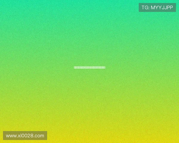 免费下载电视剧的网站:解锁你的观影新姿势! 免费下载电视剧的网站:解锁你的观影新姿势!