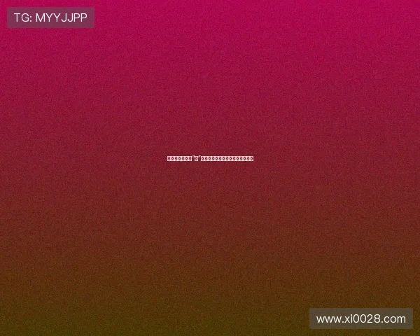 穿越光影，情迷“峯”景：林峯电视剧的魅力与不朽印记