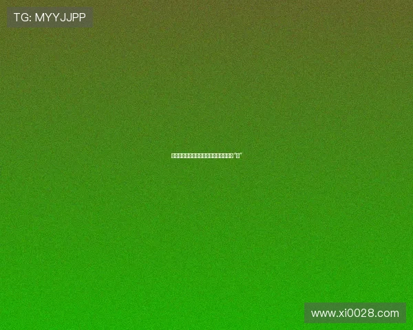 荧屏百变女王辛芷蕾：不止于美，更在于“燃”