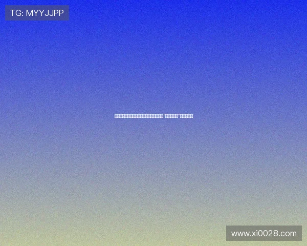 老炮儿的记忆，小人物的悲欢：品味京味儿“胡同电视剧”的独特魅力